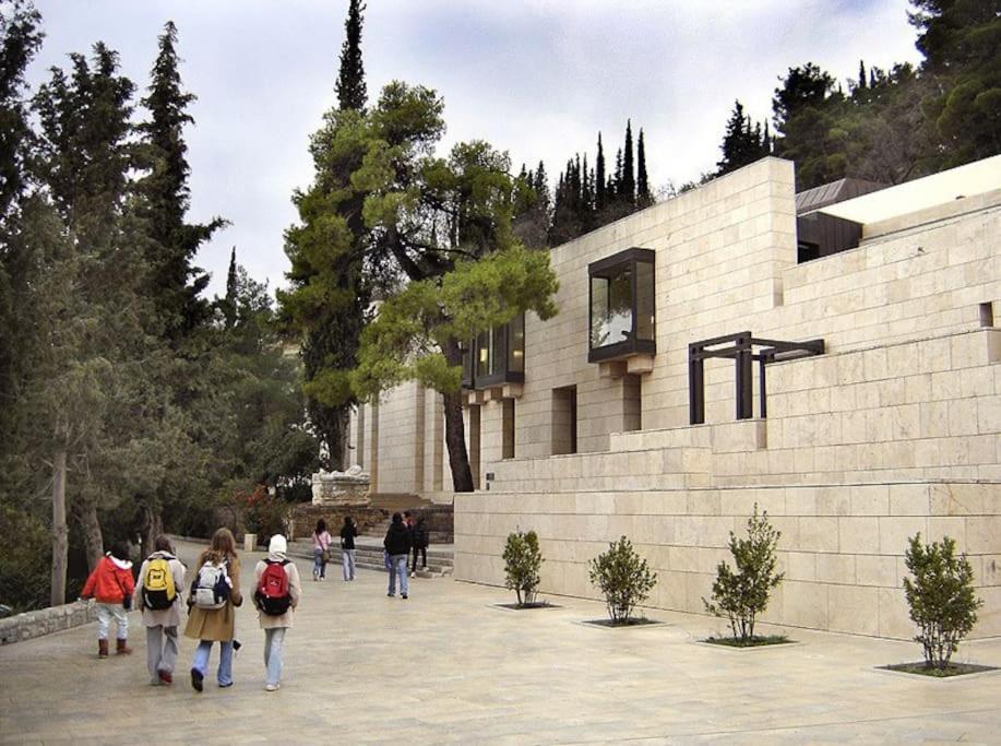 House In Delphi Villa ภายนอก รูปภาพ